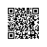 M55342H03B1B20RWS QRCode