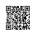 M55342H03B1B21RWS QRCode