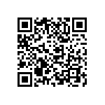 M55342H03B1E15RT5 QRCode