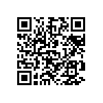 M55342H03B1E15RWS QRCode