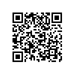 M55342H03B1E65RT1 QRCode