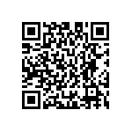 M55342H03B1H80RWS QRCode