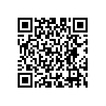 M55342H03B1K00RT5 QRCode