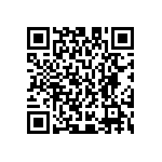 M55342H03B200BRWS QRCode