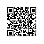 M55342H03B221ARWS QRCode