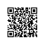 M55342H03B226BRWS QRCode