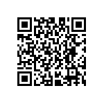 M55342H03B22D1RWS QRCode