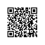 M55342H03B23B4RWS QRCode