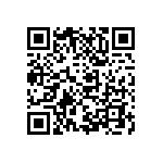 M55342H03B23B7RT5 QRCode