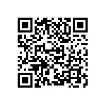 M55342H03B27B7RTF QRCode