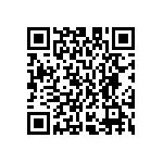 M55342H03B27E4RWS QRCode