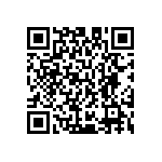 M55342H03B28B7RT5 QRCode