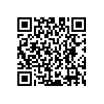 M55342H03B28B7RWS QRCode