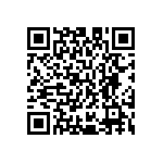 M55342H03B29B8RT5 QRCode