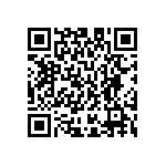 M55342H03B2B18RWS QRCode