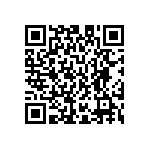 M55342H03B2B67RWS QRCode