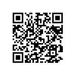 M55342H03B30B1RT5 QRCode