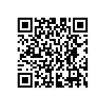 M55342H03B33B2RWS QRCode