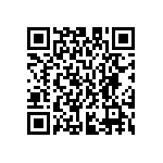 M55342H03B33E2RWS QRCode