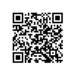 M55342H03B35B7RWS QRCode