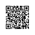 M55342H03B38E3RT5 QRCode