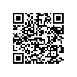 M55342H03B3B09RWS QRCode