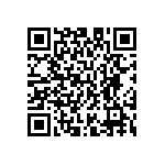 M55342H03B3E01RT5 QRCode