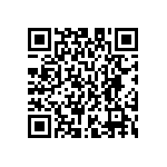 M55342H03B3E16RWS QRCode