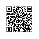 M55342H03B3E48RT5 QRCode