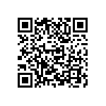 M55342H03B3E48RWS QRCode