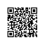 M55342H03B47B0RWS QRCode