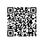 M55342H03B4B32RWS QRCode