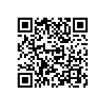 M55342H03B4B70RWS QRCode