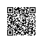 M55342H03B4B99RT5 QRCode