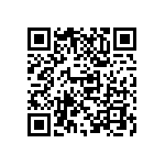 M55342H03B4E64RWS QRCode