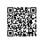 M55342H03B51B1RWS QRCode