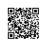 M55342H03B51D1RT5 QRCode