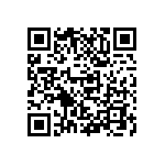 M55342H03B536BRWS QRCode