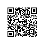 M55342H03B56B2RWS QRCode