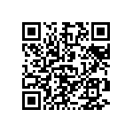 M55342H03B57B6RWS QRCode