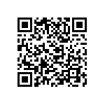 M55342H03B5B11RT0 QRCode