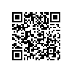 M55342H03B5B11RT5 QRCode