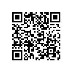 M55342H03B5B23RT5 QRCode