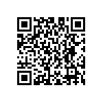 M55342H03B5B23RWS QRCode