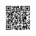 M55342H03B5B49RWS QRCode