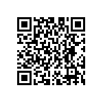 M55342H03B5E11RWS QRCode