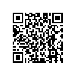 M55342H03B60B4RWS QRCode