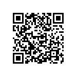 M55342H03B60E4RWS QRCode