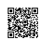 M55342H03B64B9RWS QRCode