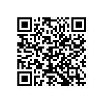 M55342H03B66E5PWS QRCode